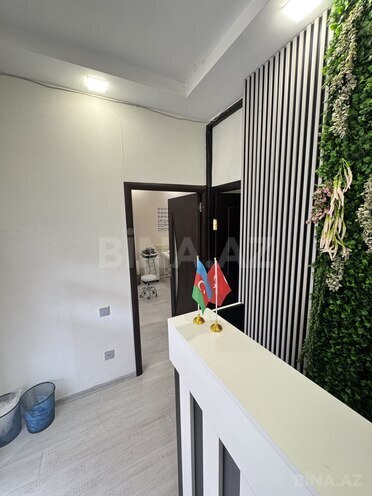 Сдаётся 2-комн. офис 70 м², м. Нариман Нариманов, photo 10 from 20