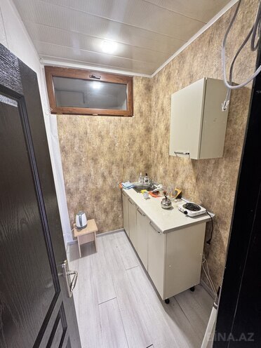 Сдаётся 2-комн. офис 70 м², м. Нариман Нариманов, photo 11 from 20