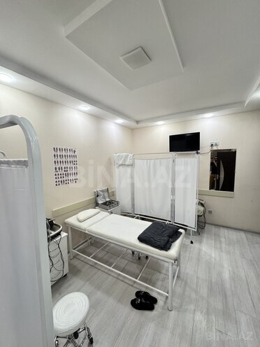 Сдаётся 2-комн. офис 70 м², м. Нариман Нариманов, photo 1 from 20