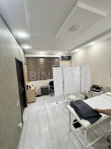 Сдаётся 2-комн. офис 70 м², м. Нариман Нариманов, photo 5 from 20