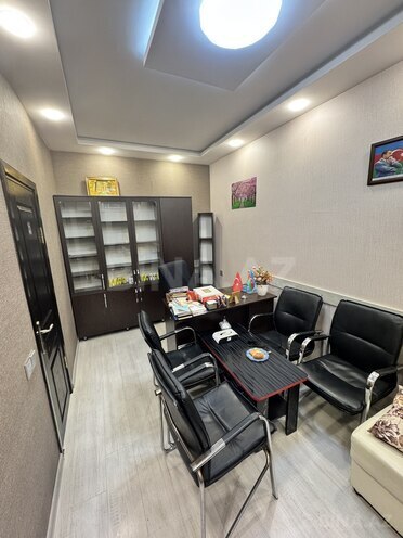 Сдаётся 2-комн. офис 70 м², м. Нариман Нариманов, photo 7 from 20