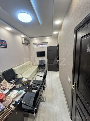 Сдаётся 2-комн. офис 70 м², м. Нариман Нариманов, photo 4 from 20