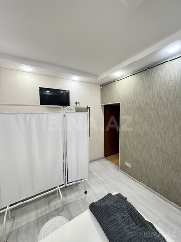 Сдаётся 2-комн. офис 70 м², м. Нариман Нариманов, photo 6 from 20
