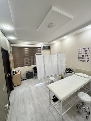 Сдаётся 2-комн. офис 70 м², м. Нариман Нариманов, photo 3 from 20
