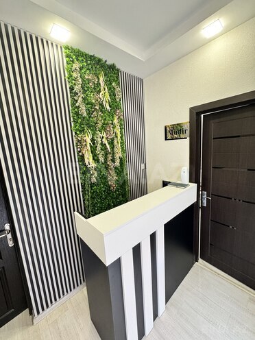 Сдаётся 2-комн. офис 70 м², м. Нариман Нариманов, photo 8 from 20