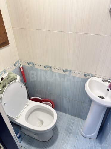 Сдаётся 2-комн. офис 70 м², м. Нариман Нариманов, photo 12 from 20