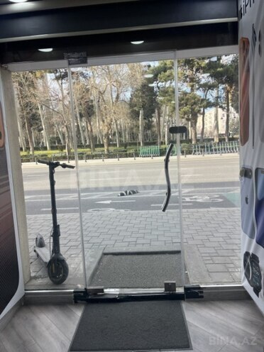 Satılır  obyekt 45 m², 28 May m., photo 5 from 9