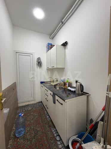 Satılır  obyekt 45 m², 28 May m., photo 7 from 9