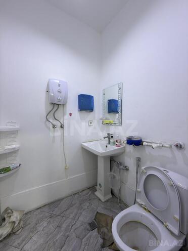 Satılır  obyekt 45 m², 28 May m., photo 8 from 9