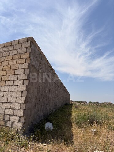 Продаётся  участок 14 сот, пос. Sea Breeze, photo 4 from 23