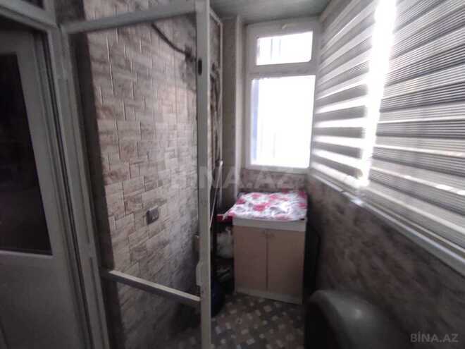 Сдаётся 2-комн. новостройка 80 м², пос. Бакиханова, photo 10 from 15