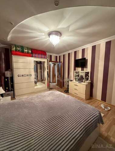 Сдаётся 2-комн. новостройка 80 м², пос. Бакиханова, photo 9 from 15