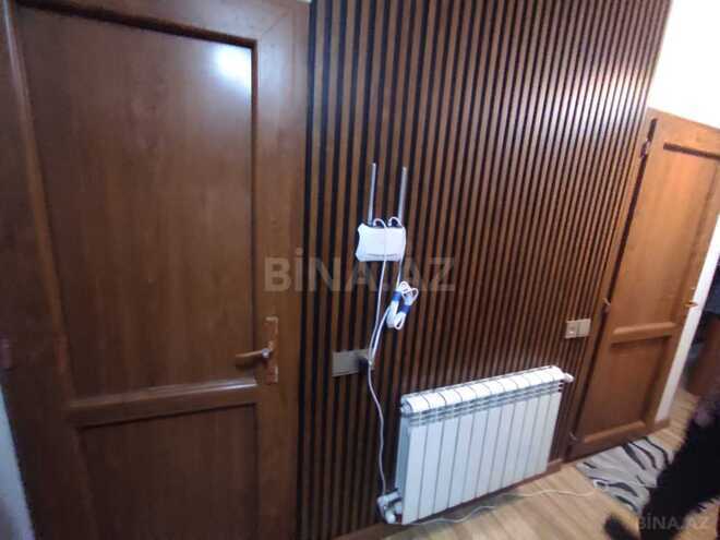 Сдаётся 2-комн. новостройка 80 м², пос. Бакиханова, photo 13 from 15