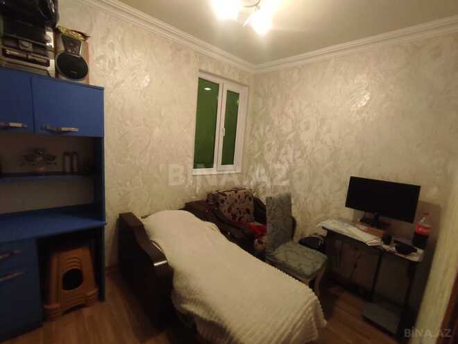 Сдаётся 2-комн. новостройка 80 м², пос. Бакиханова, photo 12 from 15
