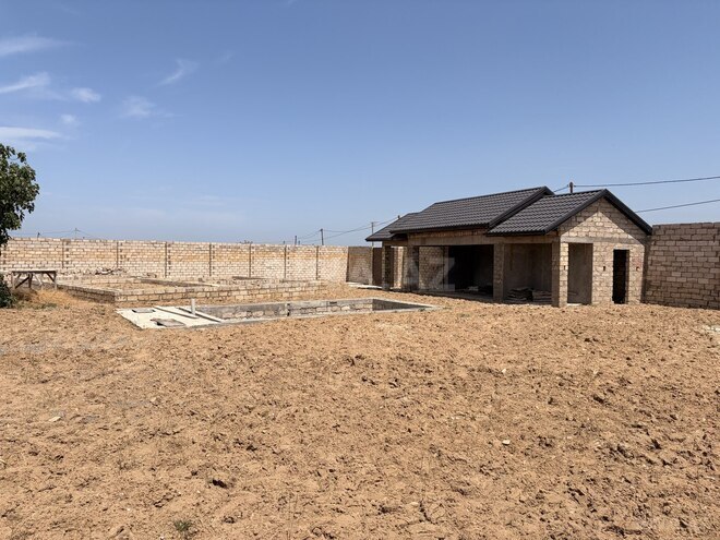 Продаётся  участок 14 сот, пос. Sea Breeze, photo 12 from 23