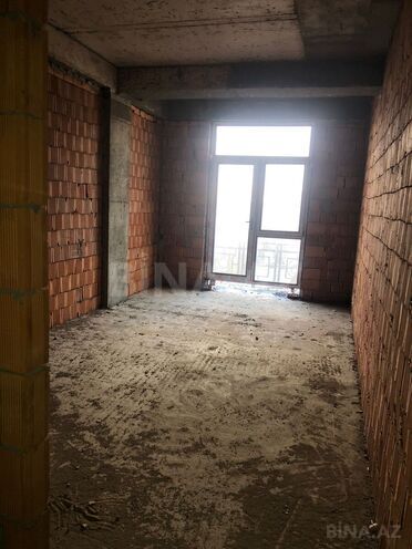 Продаётся 2-комн. новостройка 77 м², м. 8 ноября, photo 15 from 18