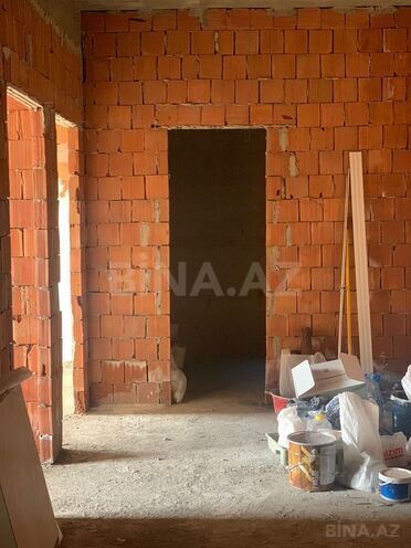 Продаётся 2-комн. новостройка 77 м², м. 8 ноября, photo 13 from 18
