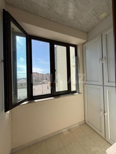 Продаётся 4-комн. новостройка 125 м², м. Ази Асланов, photo 12 from 15