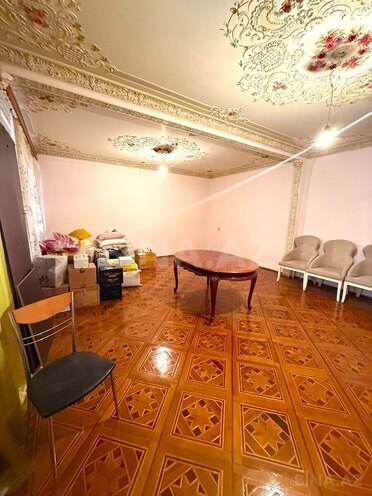 Продаётся 5-комн. вторичка 105 м², м. Халглар Достлугу, photo 4 from 21