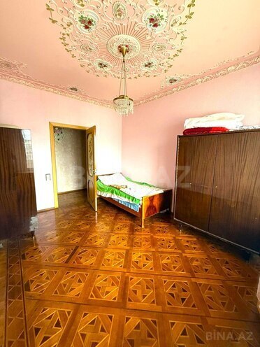 Продаётся 5-комн. вторичка 105 м², м. Халглар Достлугу, photo 9 from 21