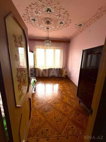 Продаётся 5-комн. вторичка 105 м², м. Халглар Достлугу, photo 8 from 21