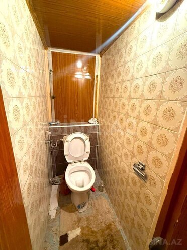 Продаётся 5-комн. вторичка 105 м², м. Халглар Достлугу, photo 20 from 21