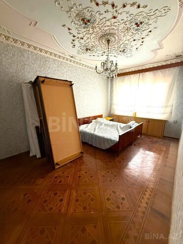 Продаётся 5-комн. вторичка 105 м², м. Халглар Достлугу, photo 6 from 21