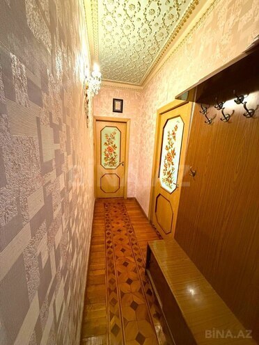 Продаётся 5-комн. вторичка 105 м², м. Халглар Достлугу, photo 12 from 21