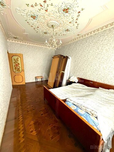 Продаётся 5-комн. вторичка 105 м², м. Халглар Достлугу, photo 7 from 21