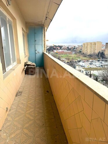 Продаётся 5-комн. вторичка 105 м², м. Халглар Достлугу, photo 17 from 21