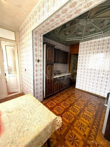 Продаётся 5-комн. вторичка 105 м², м. Халглар Достлугу, photo 11 from 21