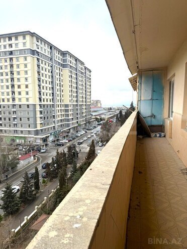 Продаётся 5-комн. вторичка 105 м², м. Халглар Достлугу, photo 18 from 21