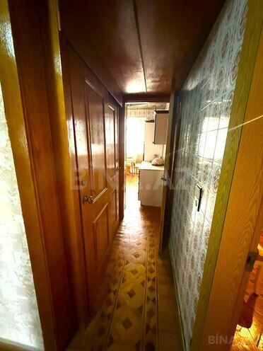 Продаётся 5-комн. вторичка 105 м², м. Халглар Достлугу, photo 14 from 21
