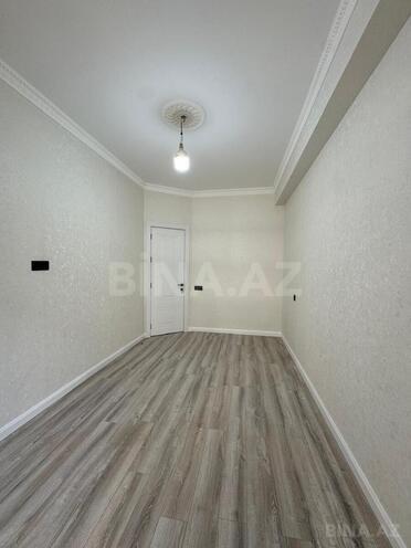 Продаётся 2-комн. новостройка 57 м², пос. Старые Гюнешли, photo 5 from 10