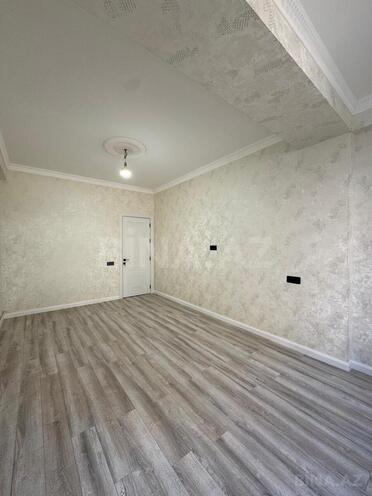 Продаётся 2-комн. новостройка 57 м², пос. Старые Гюнешли, photo 3 from 10