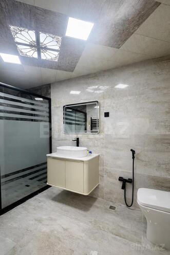 Продаётся 3-комн. новостройка 110 м², м. Ази Асланов, photo 16 from 19