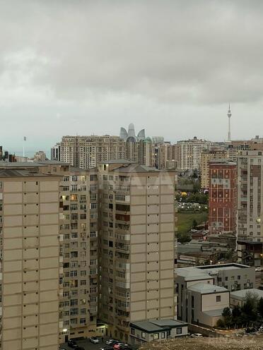 Продаётся 2-комн. новостройка 90 м², м. 20 января, photo 26 from 29