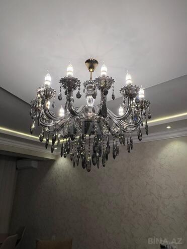 Продаётся 2-комн. новостройка 90 м², м. 20 января, photo 17 from 29
