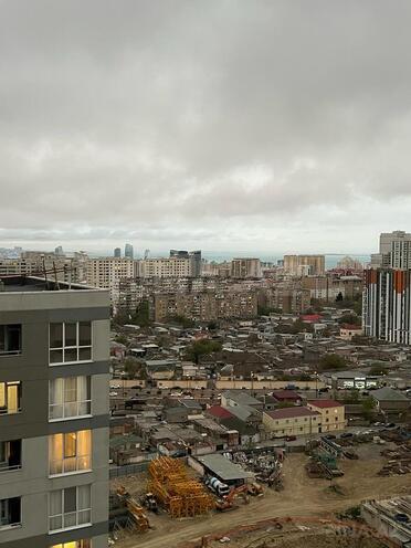 Продаётся 2-комн. новостройка 90 м², м. 20 января, photo 27 from 29