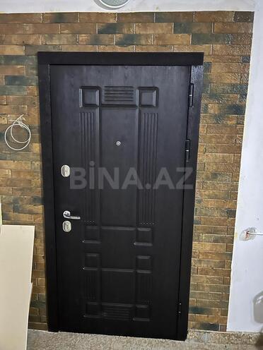 Продаётся 2-комн. новостройка 90 м², м. 20 января, photo 28 from 29