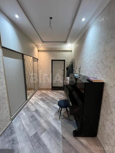 Продаётся 2-комн. новостройка 90 м², м. 20 января, photo 20 from 29