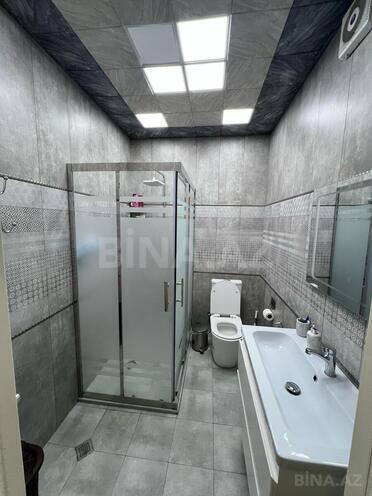 Продаётся 2-комн. новостройка 90 м², м. 20 января, photo 24 from 29