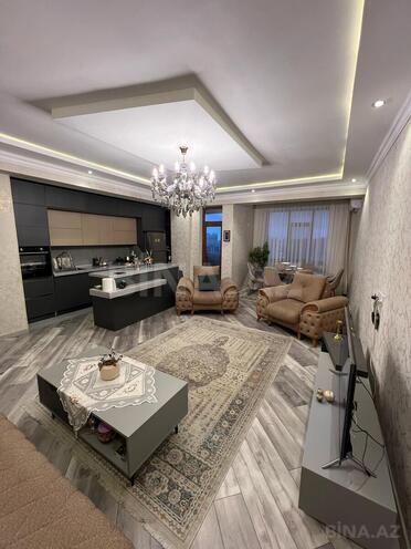 Продаётся 2-комн. новостройка 90 м², м. 20 января, photo 13 from 29