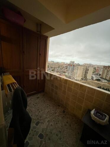 Продаётся 2-комн. новостройка 90 м², м. 20 января, photo 25 from 29