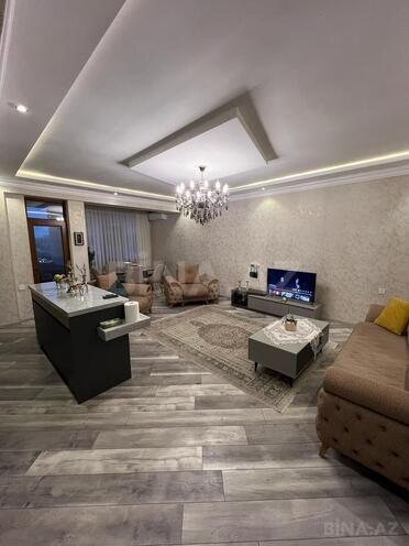Продаётся 2-комн. новостройка 90 м², м. 20 января, photo 12 from 29