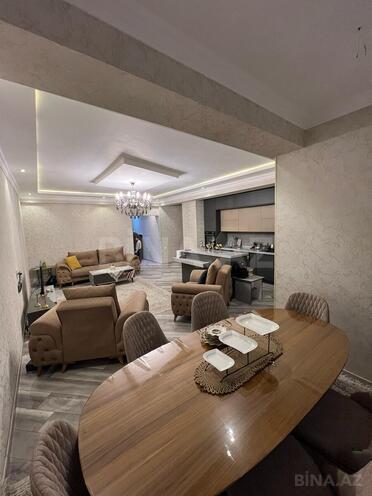 Продаётся 2-комн. новостройка 90 м², м. 20 января, photo 18 from 29