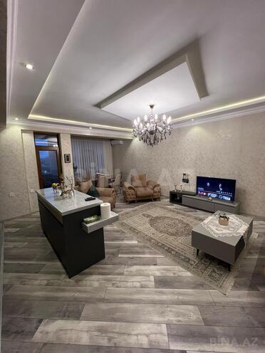 Продаётся 2-комн. новостройка 90 м², м. 20 января, photo 16 from 29