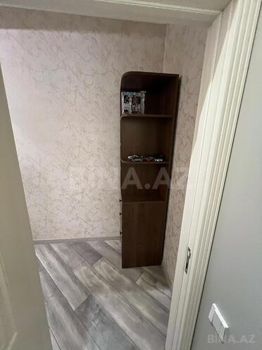 Продаётся 2-комн. новостройка 90 м², м. 20 января, photo 21 from 29