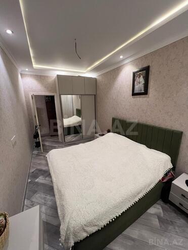 Продаётся 2-комн. новостройка 90 м², м. 20 января, photo 22 from 29