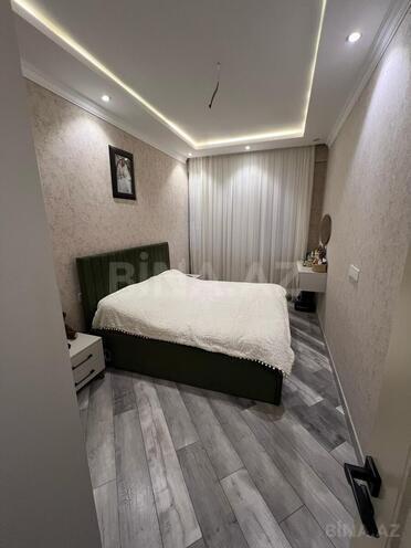Продаётся 2-комн. новостройка 90 м², м. 20 января, photo 23 from 29